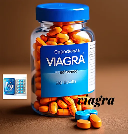 Viagra necesita receta españa